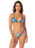 Fruit Punch Alana Top SWIM TOP MAAJI 