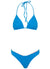 Fruit Punch Alana Top SWIM TOP MAAJI 