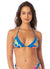 Fruit Punch Alana Top SWIM TOP MAAJI 