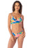 Fruit Punch Copilot Top SWIM TOP MAAJI 