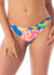 Fruit Punch Sublimity Bottom SWIM PANT MAAJI 