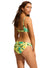 Garden Party Reversible Hipster SWIM PANT SEAFOLLY 