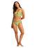 Garden Party Reversible Hipster SWIM PANT SEAFOLLY 