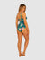 Guam E-F One Piece SWIM 1PC BAKU 