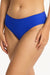 Honeycomb Mid Bikini Pant SWIM PANT SEA LEVEL 