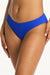 Honeycomb Regular Bikini Pant SWIM PANT SEA LEVEL 