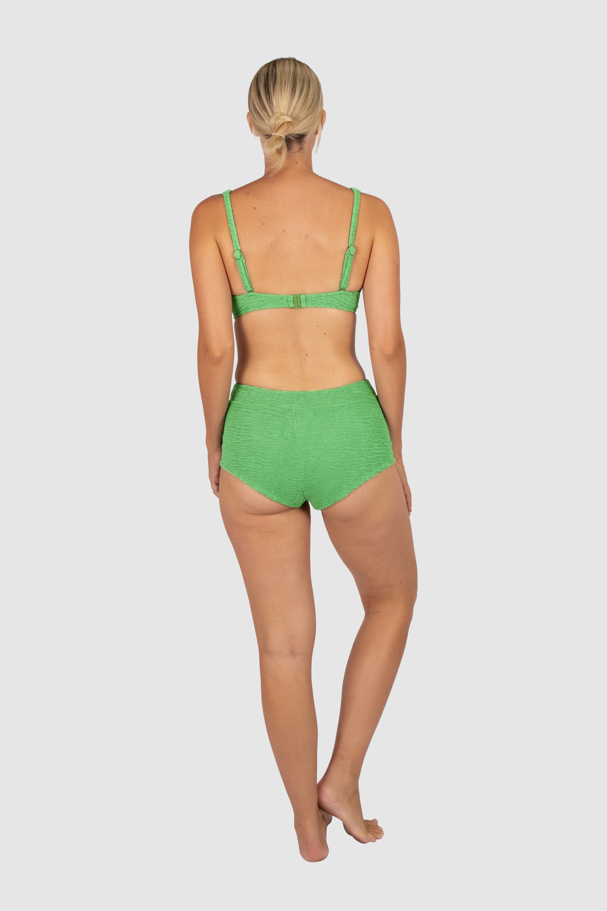 Ibiza Dd-E U.W Bra SWIM TOP BAKU 