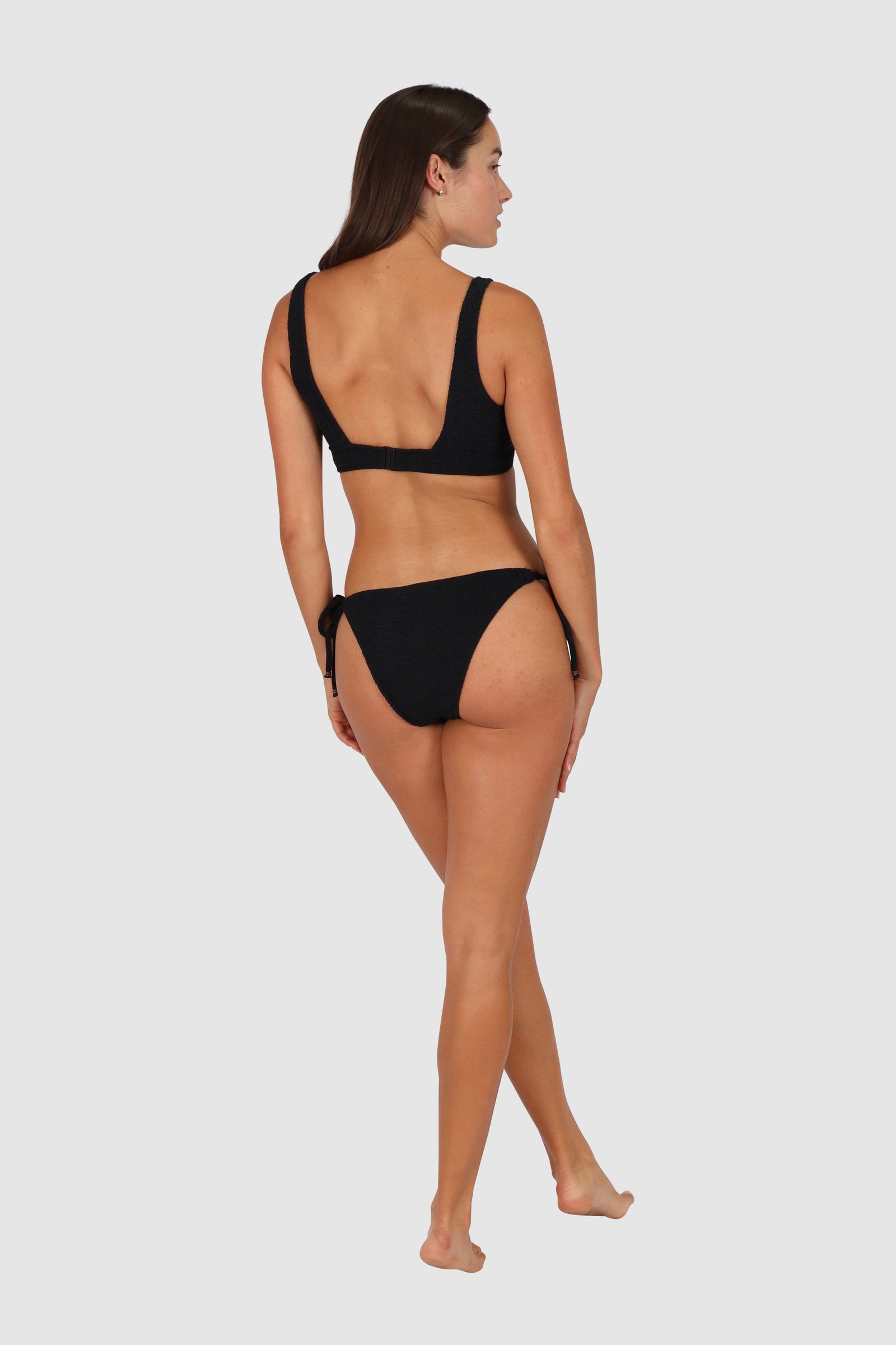 Ibiza D.Dd Lline Bra SWIM TOP BAKU 