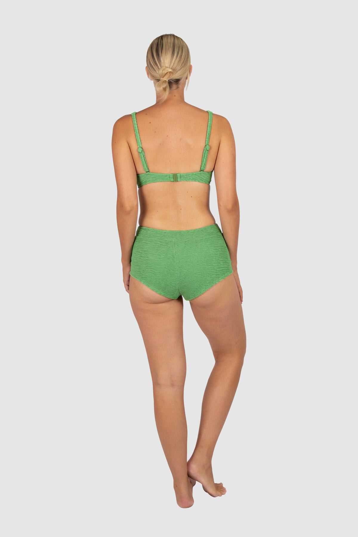 Ibiza DD/E UW Bra SWIM TOP BAKU 