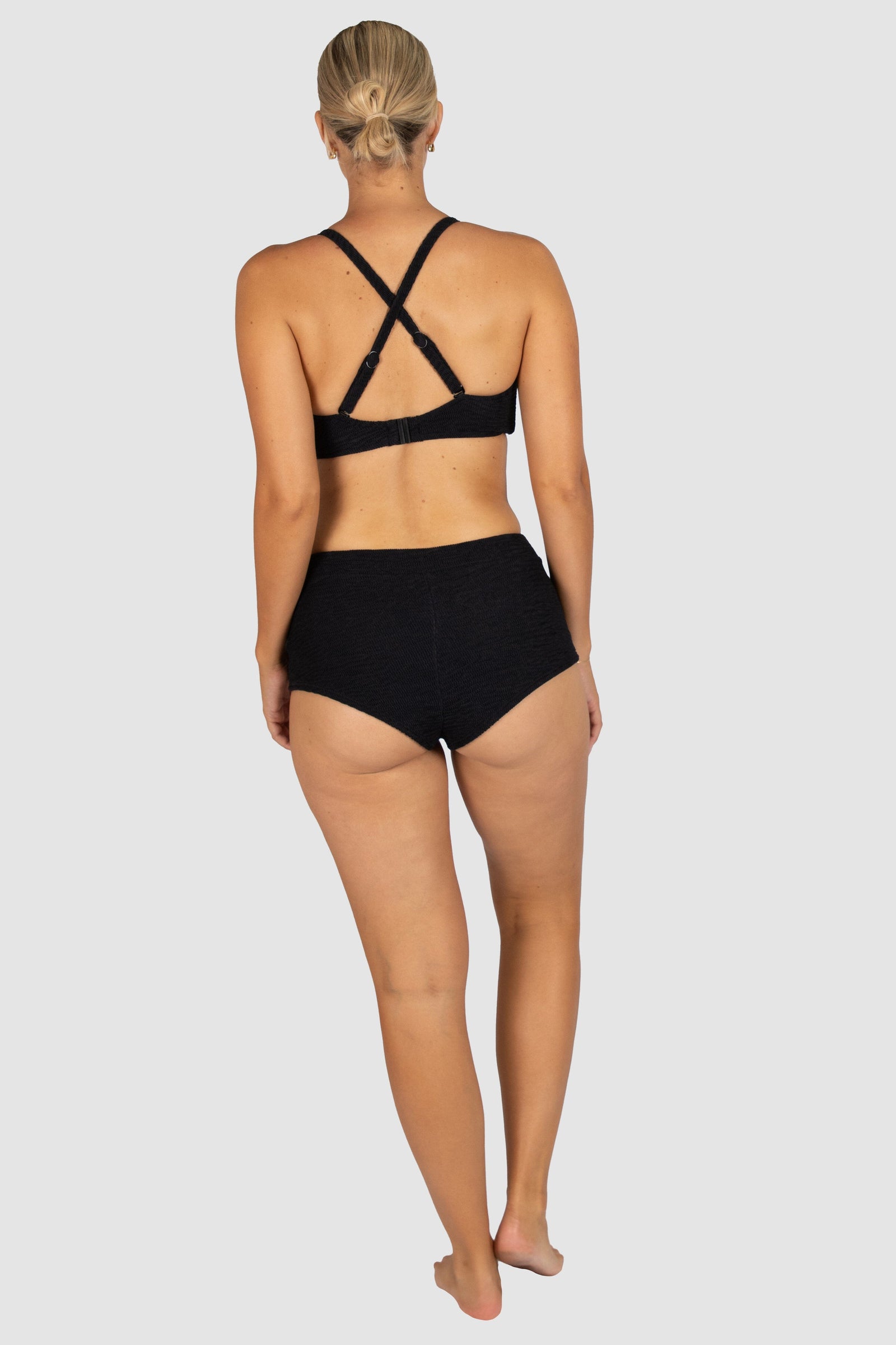 Ibiza E.F Bralette SWIM TOP BAKU 