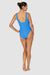 Ibiza Longline One Piece