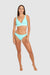 Ibiza Regular Pant SWIM PANT BAKU 8 MINT 