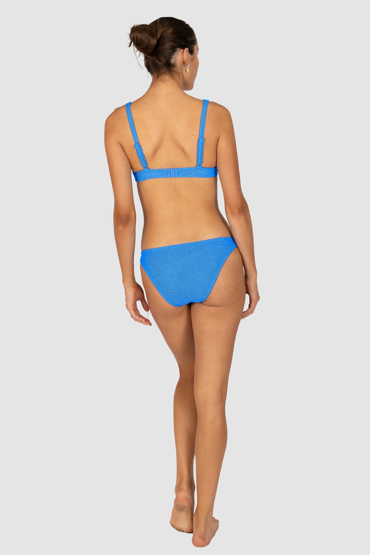 Ibiza Ring Hipster SWIM PANT BAKU 