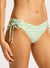 Isla Palm Loop Tie Side Pant SWIM PANT SEAFOLLY 