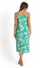 Island Girl Slip Dress DRESS SUNSEEKER 