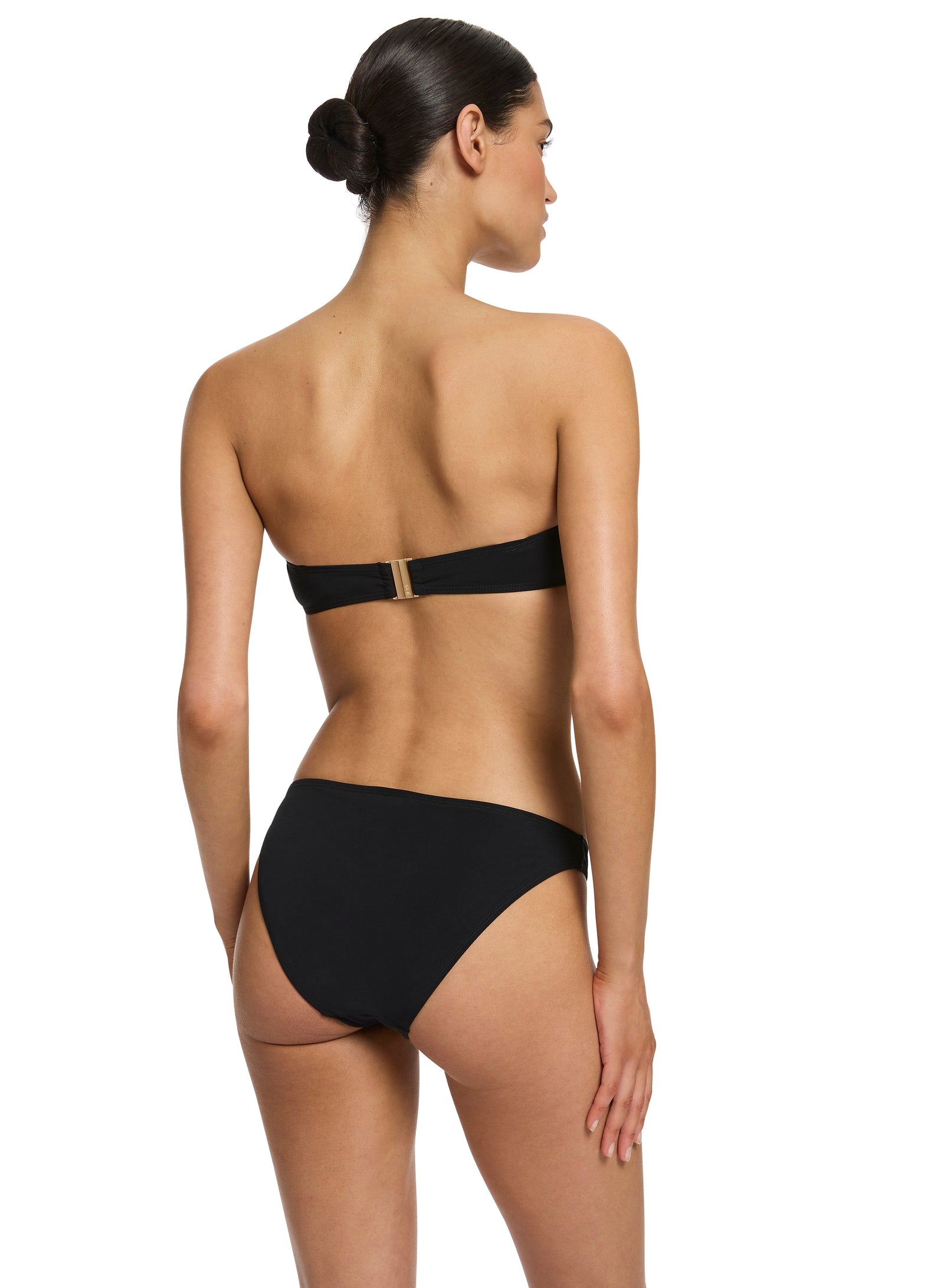 JETSET HIPSTER PANT SWIM PANT JETS 