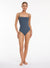 JETSET MINIMAL TANK 1PC SWIM 1PC JETS 