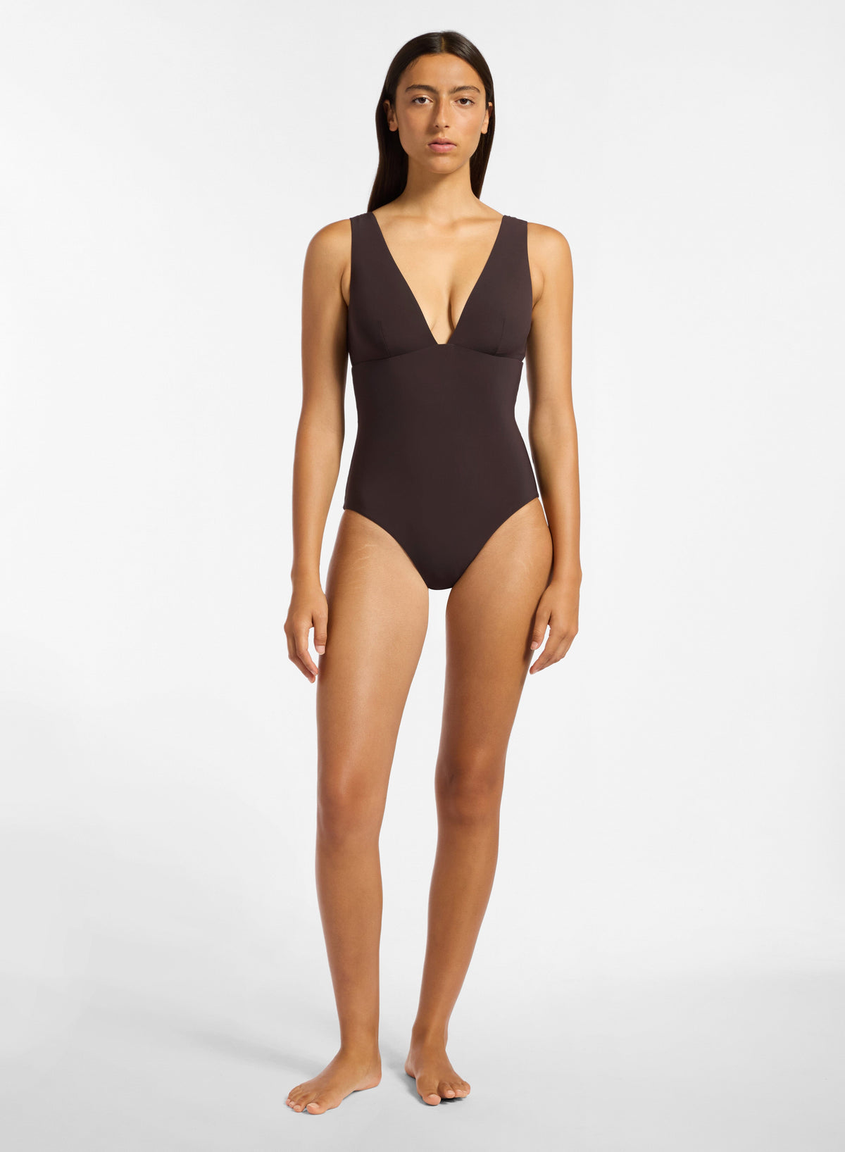JETSET PLUNGE 1PC SWIM 1PC JETS 