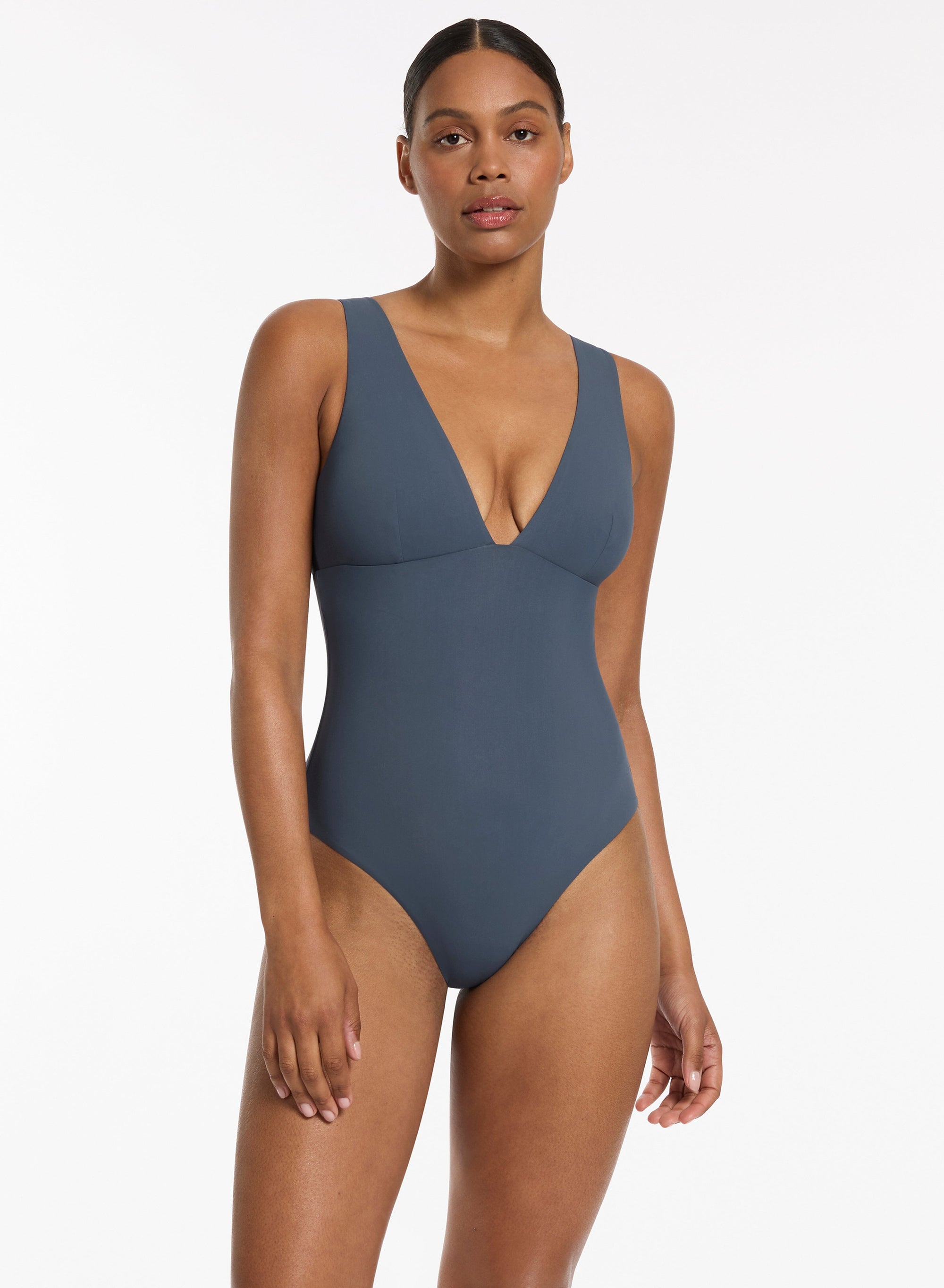 JETSET PLUNGE 1PC SWIM 1PC JETS 