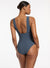 JETSET PLUNGE 1PC SWIM 1PC JETS 