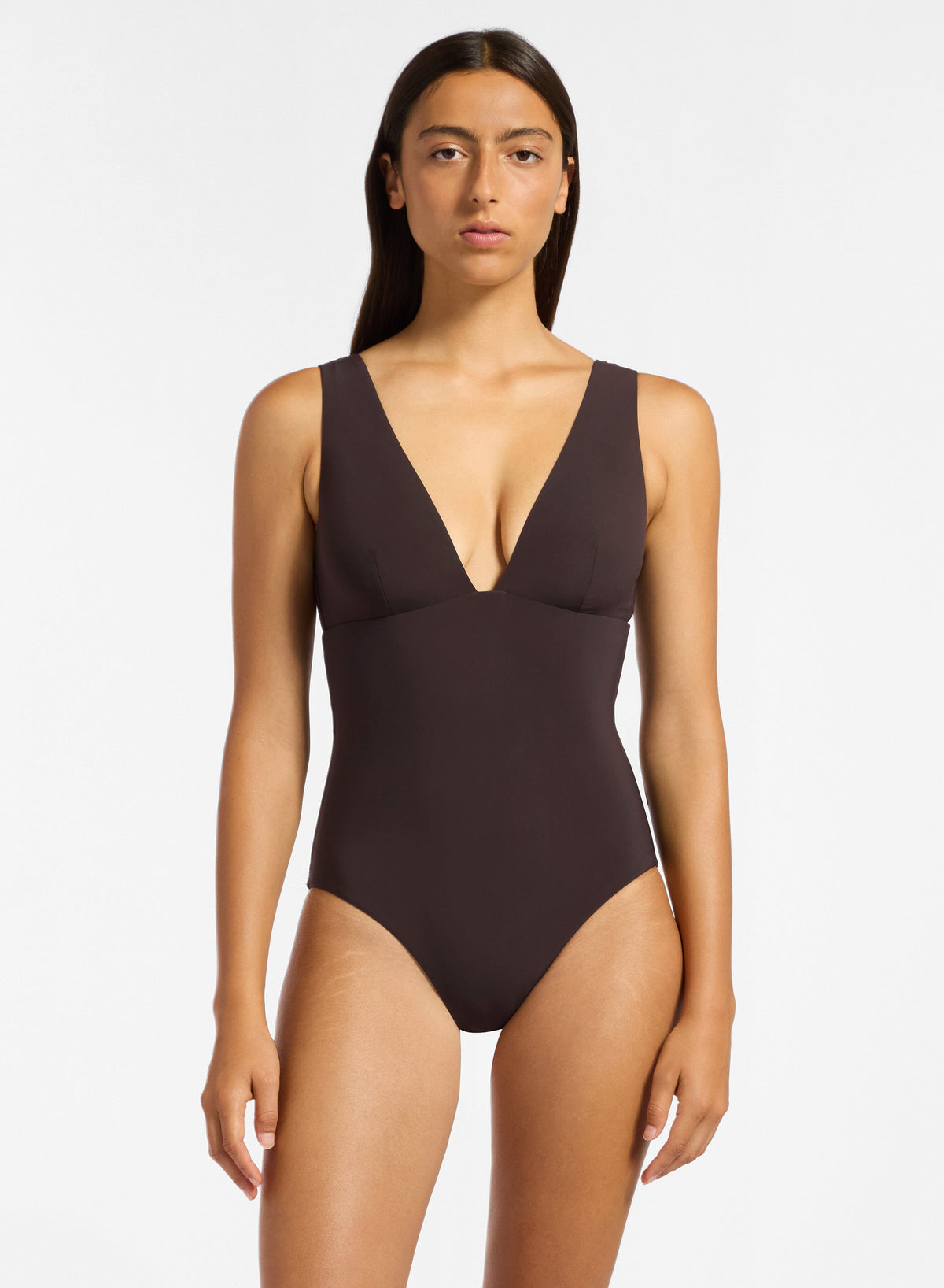JETSET PLUNGE 1PC SWIM 1PC JETS 