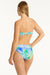 Key Largo Mid Bikini Pant SWIM PANT SEA LEVEL 