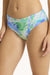 Key Largo Mid Bikini Pant SWIM PANT SEA LEVEL 