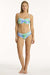 Key Largo Mid Bikini Pant SWIM PANT SEA LEVEL 