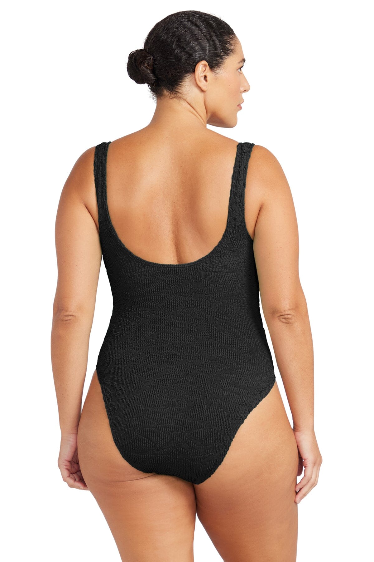 Klimt One Piece SWIM 1PC ARTESANDS 