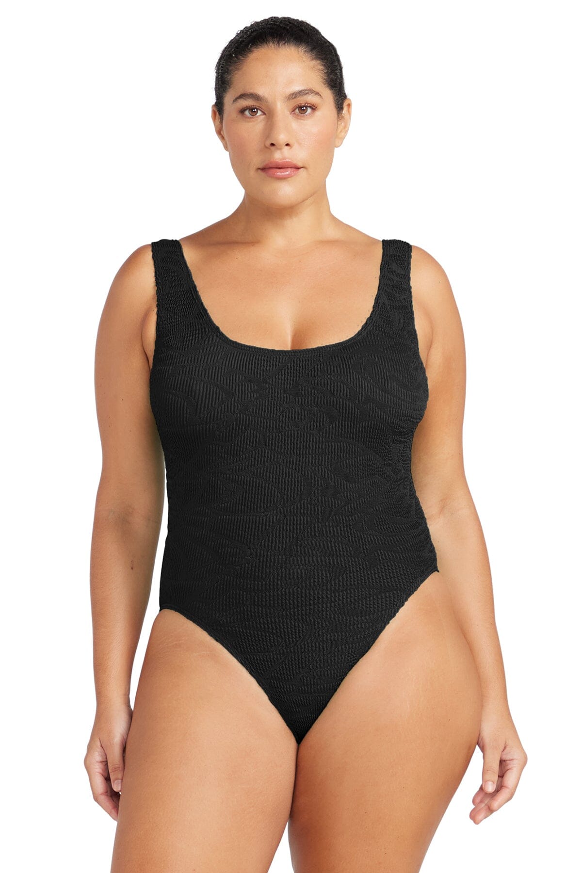 Klimt One Piece SWIM 1PC ARTESANDS 