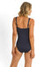 Limitless Multi Scoop One Piece SWIM 1PC JANTZEN 