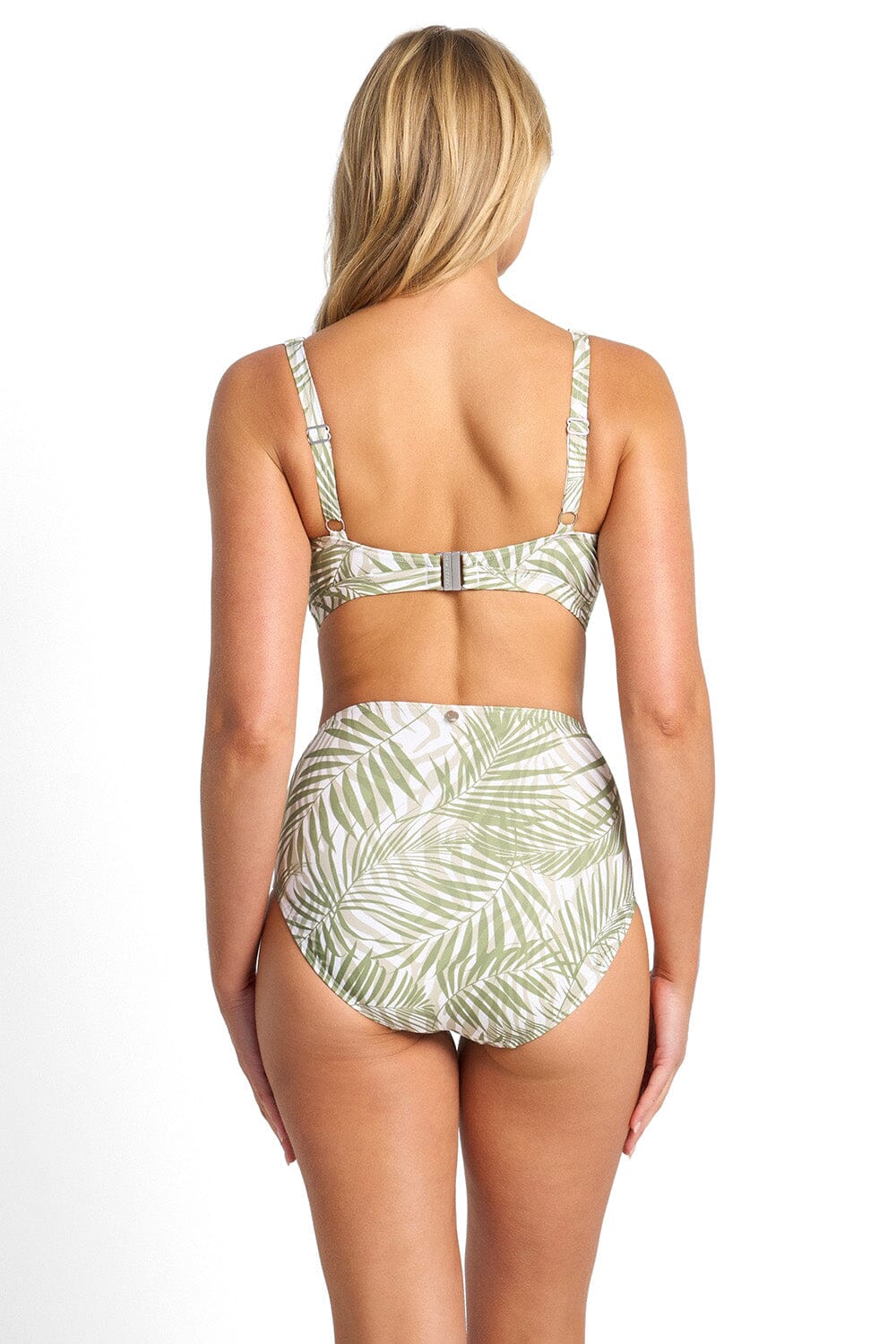 Lombok E/F Bra SWIM TOP SUNSEEKER 