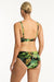 Lotus Mid Bikini Pant SWIM PANT SEA LEVEL 