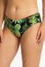 Lotus Mid Bikini Pant SWIM PANT SEA LEVEL 