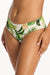 Lotus Mid Bikini Pant SWIM PANT SEA LEVEL 