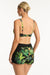 Lotus Swim Short SWIM PANT SEA LEVEL 