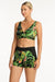 Lotus Swim Short SWIM PANT SEA LEVEL 