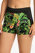 Lotus Swim Short SWIM PANT SEA LEVEL 