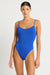 Low Palace One Piece SWIM 1PC BOND-EYE 
