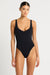 Lucia One Piece BARE SWIM 1PC BOND-EYE 