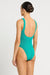 Madison One Piece SWIM 1PC BOND-EYE 