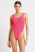 Mara One Piece SWIM 1PC BOND-EYE 