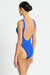 Mara One Piece SWIM 1PC BOND-EYE 