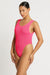 Mara One Piece SWIM 1PC BOND-EYE 