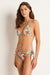 Marisol Bagged Out Tie Side Pant SWIM PANT MONTE AND LOU 