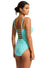 Marloe DD Cup One Piece SWIM 1PC SEAFOLLY 