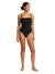 Marloe DD Cup One Piece SWIM 1PC SEAFOLLY 