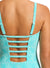 Marloe DD Cup One Piece SWIM 1PC SEAFOLLY 