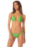 Mojito Balmily Top SWIM TOP MAAJI 