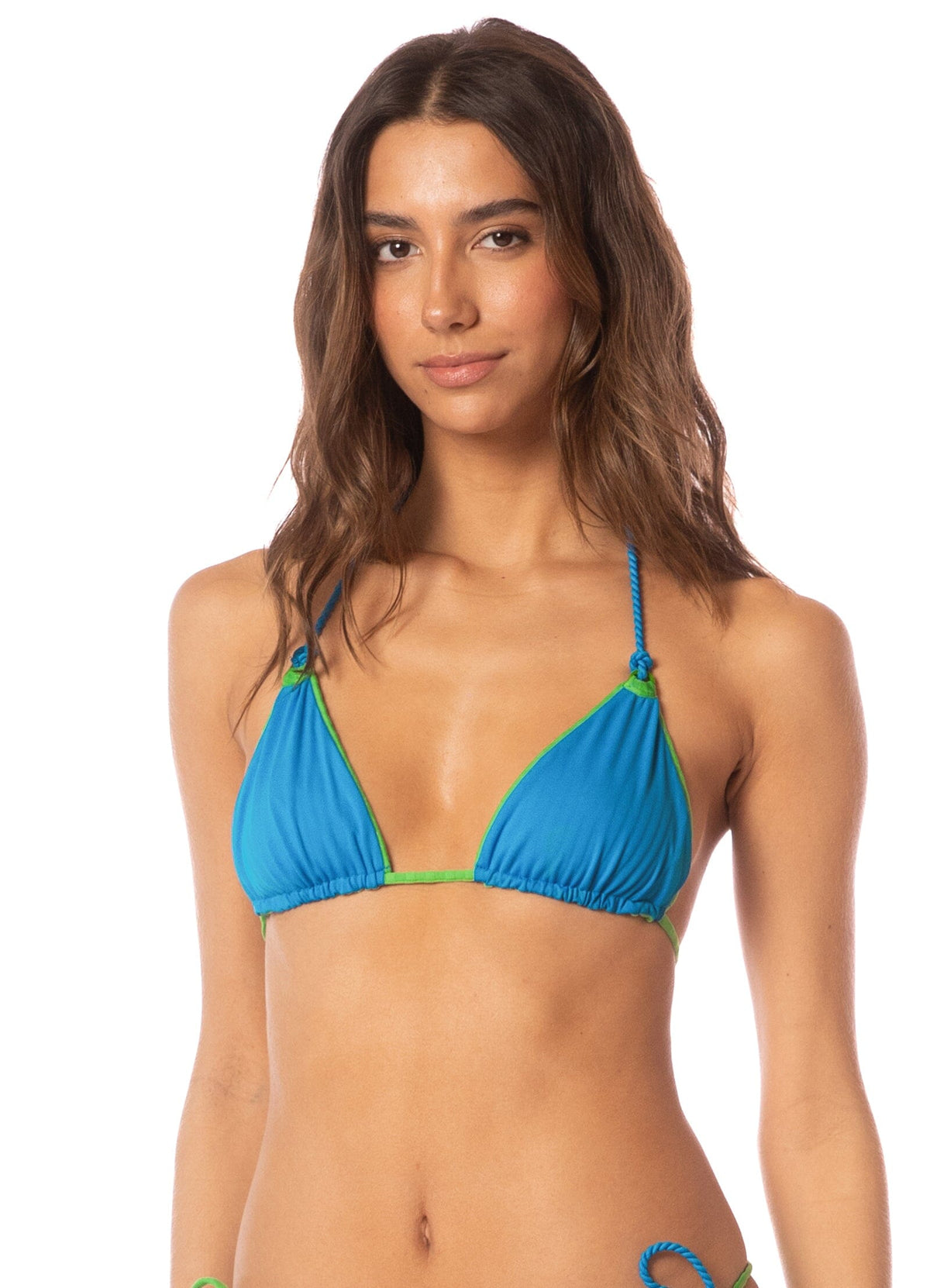 Mojito Balmily Top SWIM TOP MAAJI 